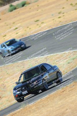 media/Jul-15-2023-Touge2Track (Sat) [[8c104a15d6]]/3-Green/Turn 2/